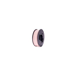 Winkle 8435532913139 material de impresión 3d Ícido poliláctico (PLA) Rosa 1 kg