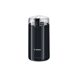 Bosch TSM6A013B molinillo de café 180 W Negro