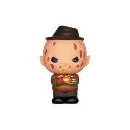 Hucha Freddy Krueger 20 cm