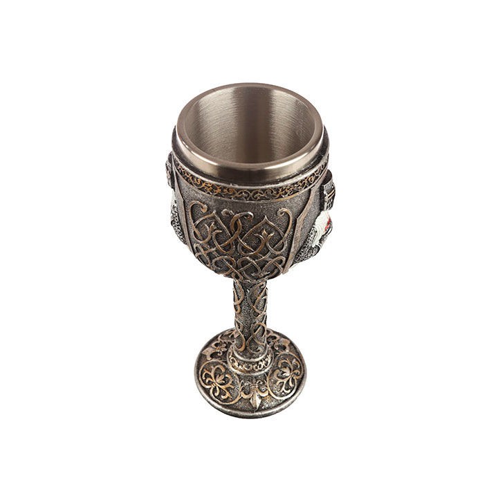 Copa Caballeros de las Cruzadas
