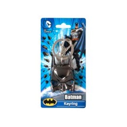 Llavero Batman DC Comics