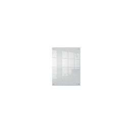 Nobo Premium Plus A3 pizarrón blanco 420 x 297 mm AcrÍ­lico