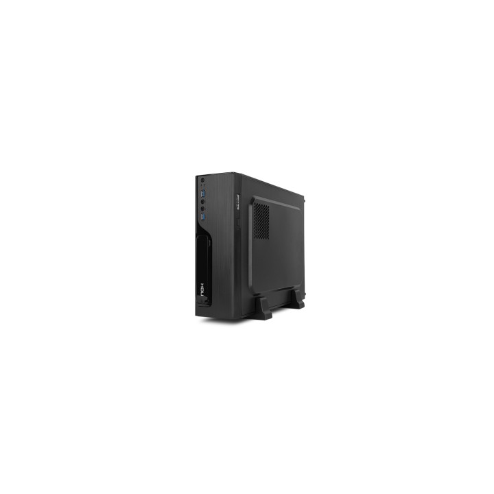 NOX Lite070 Negro 500 W
