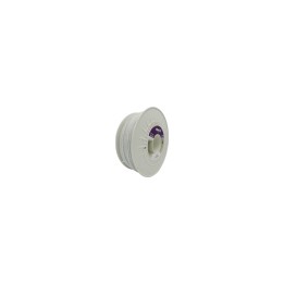 Winkle 8435532913498 material de impresión 3d Ícido poliláctico (PLA) Blanco 1 kg