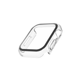 Belkin OVG003zzCL Protector de pantalla de smartwatch