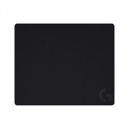 Logitech G G440 Alfombrilla de ratón para juegos Negro