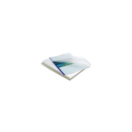 Fellowes 5452103 pelÍ­cula de laminación A4 100 pieza(s)