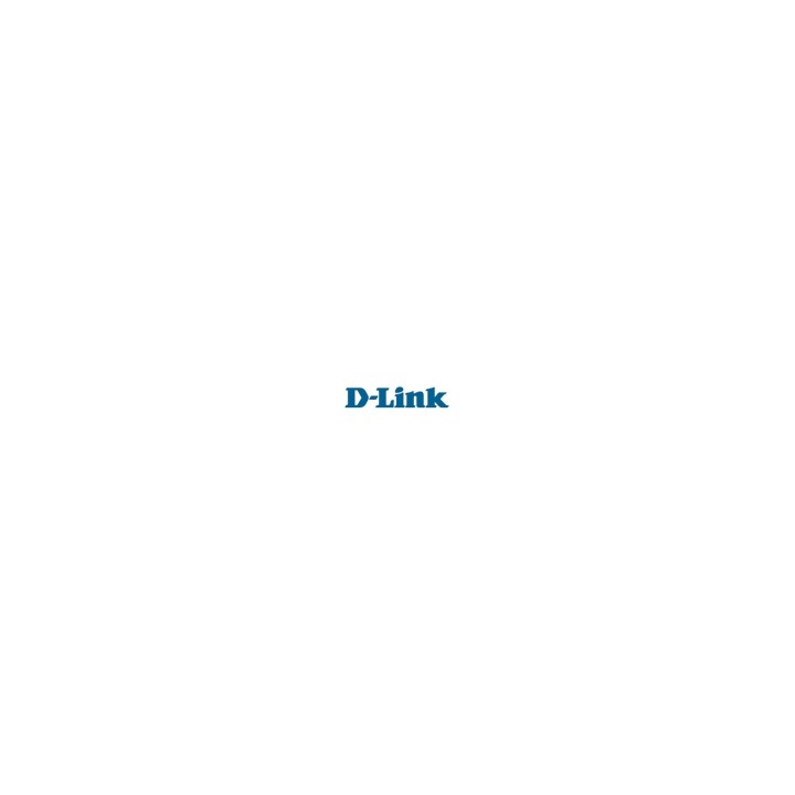 D-Link DWC-1000-AP6 License For DWC1000 Actualizasr