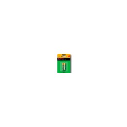Kodak NIMH LR3 AAA pilas recargables ni-mh 1000mah blÍ­ster 2u 30954021