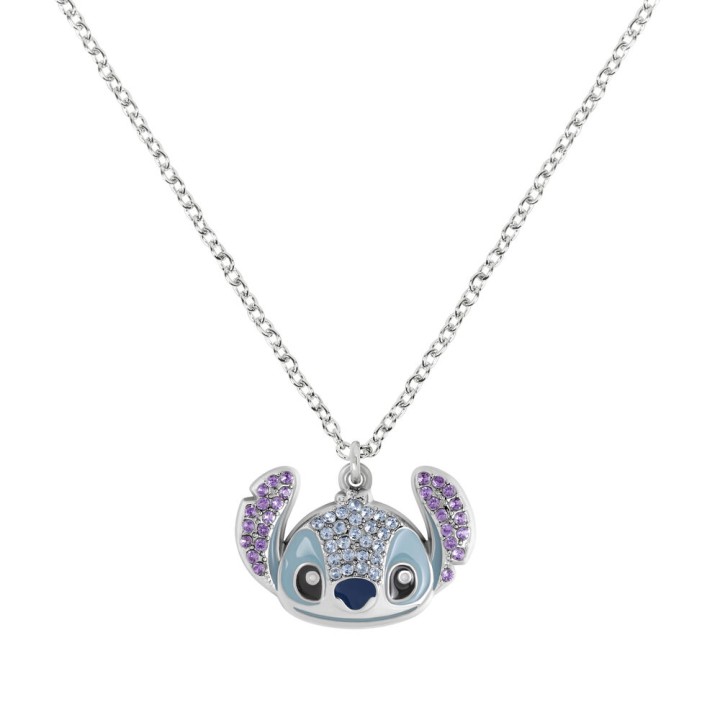 Colgante Stitch Disney