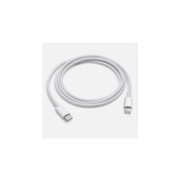 Approx APPC44 Cable USB Type-c a Lightning
