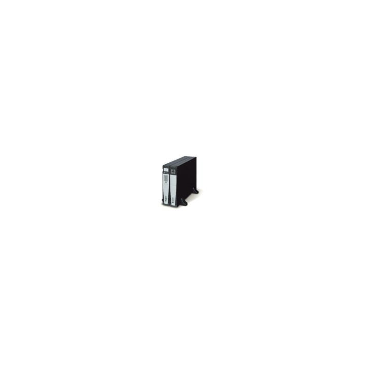 Riello Sentinel Dual (Low Power) 2200VA 2,2 kVA 1980 W