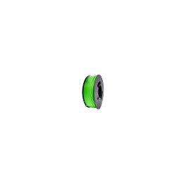 Winkle 8435532910466 material de impresión 3d Ícido poliláctico (PLA) Verde 1 kg