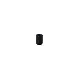 Xiaomi QBH4274GL altavoz portátil o de fiesta Altavoz portátil estéreo Negro 6 W