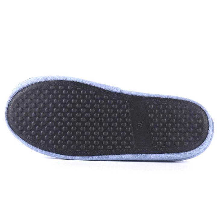 Pantuflas Stitch Disney adulto