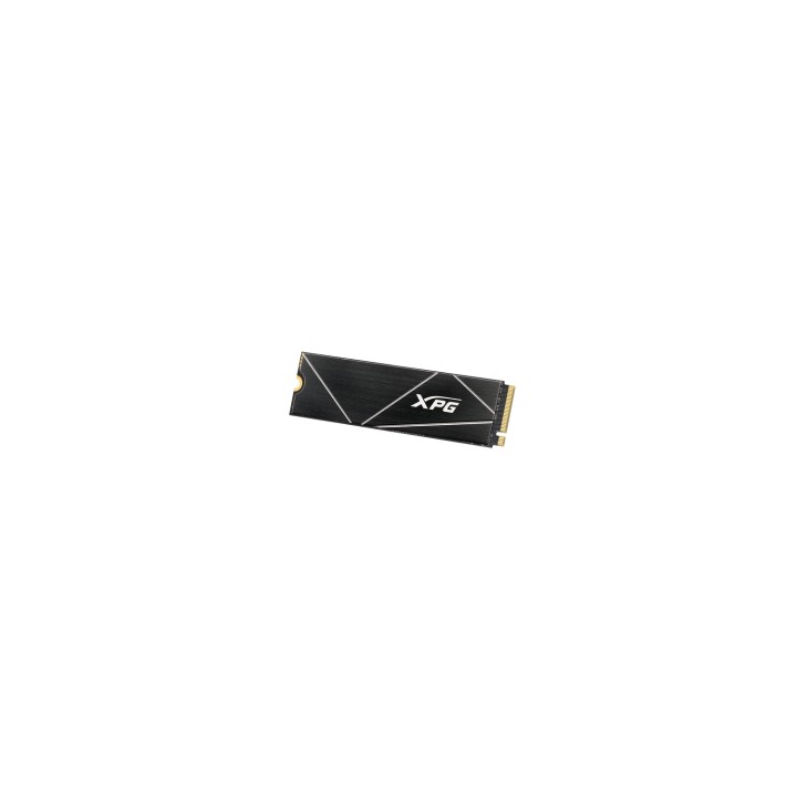 XPG GAMMIX S70 Blade M.2 1000 GB PCI Express 4.0 3D NAND NVMe