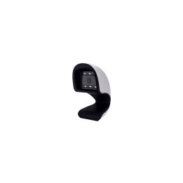 Nilox Scanner de imagen 1D + 2D de mesa