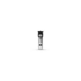 Epson C13T11D140 cartucho de tinta 1 pieza(s) Compatible Alto rendimiento (XL) Negro