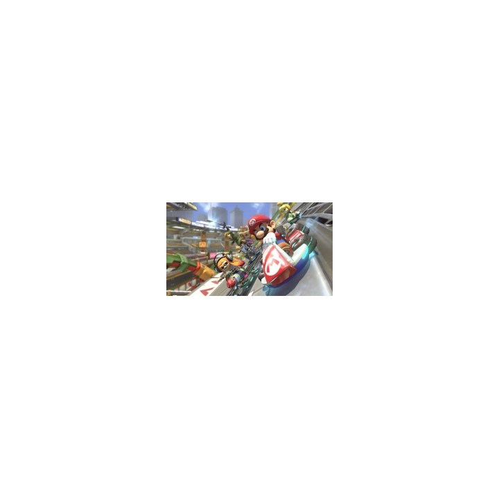 TONER Xerox Everyday COMPATIBLE HP W2212A Amarillo Cartucho