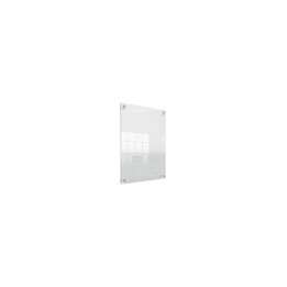 Nobo Premium Plus A3 pizarrón blanco 420 x 297 mm AcrÍ­lico
