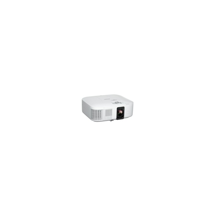 Epson EH-TW6250 videoproyector Proyector de corto alcance 2800 lúmenes ANSI 3LCD 4K+ (5120x3200) Blanco
