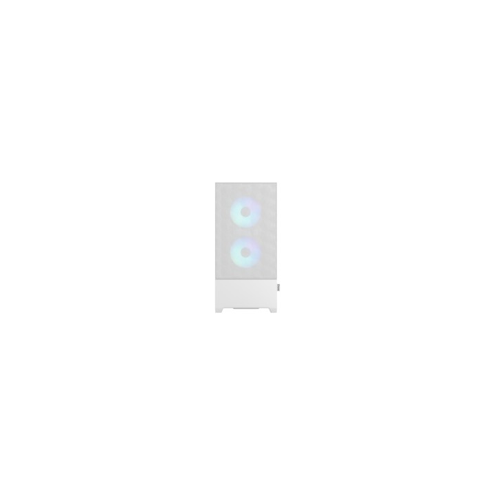 Fractal Design Pop Air Blanco