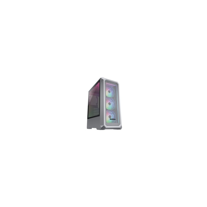 Cougar Archon 2 Mesh RGB Midi Tower Blanco