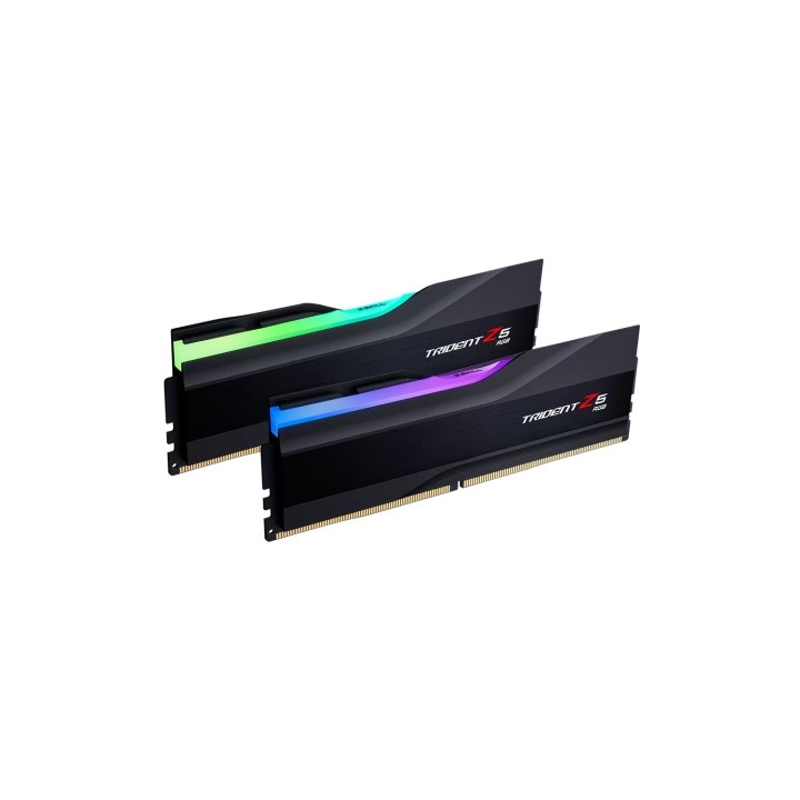 G.Skill F5-7200J3445G16GX2-TZ5RK módulo de memoria 32 GB 2 x 16 GB DDR5 7200 MHz