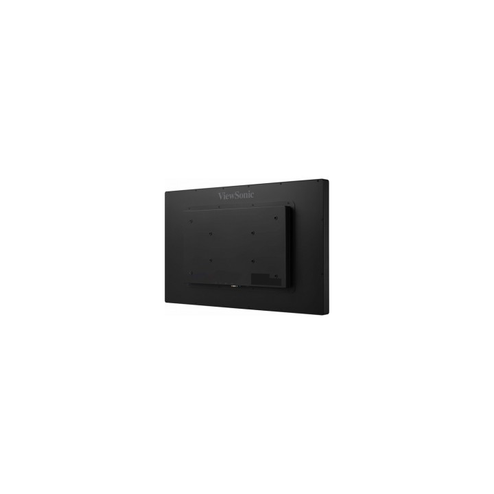 Viewsonic TD3207 pantalla para PC 81,3 cm (32") 1920 x 1080 Pixeles Full HD LED Pantalla táctil