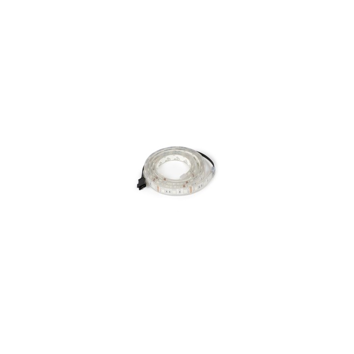 MSI LED RGB-Strip 400MM Universal Tira LED