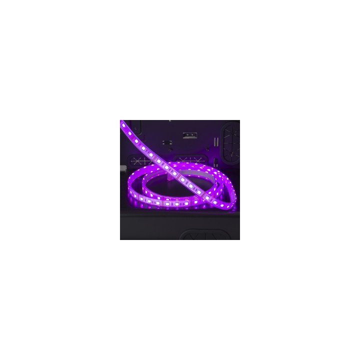 MSI LED RGB-Strip 400MM Universal Tira LED