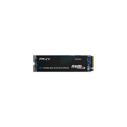 PNY CS1030 M.2 1000 GB PCI Express 3.0 3D NAND NVMe