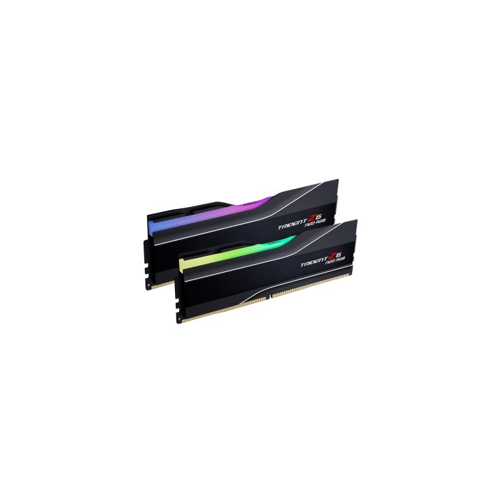 G.Skill Trident Z5 Neo RGB F5-6000J3238F16GX2-TZ5NR módulo de memoria 32 GB 2 x 16 GB DDR5 6000 MHz