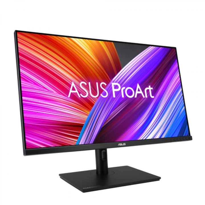 ASUS ProArt PA328QV 31.5' LED IPS QuadHD HDR10