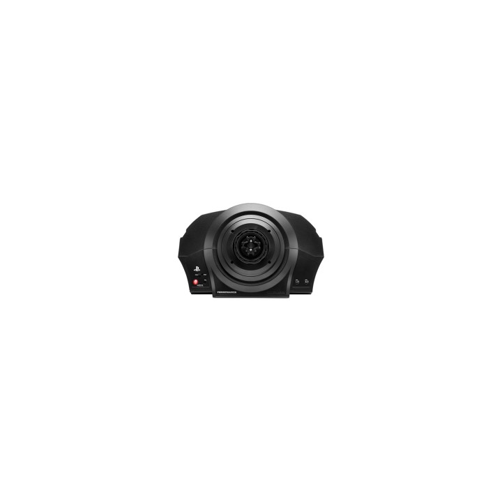 Thrustmaster T300 Racing servo base