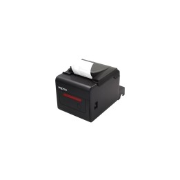 Approx Impresora Tiquets appPOS80ALARM