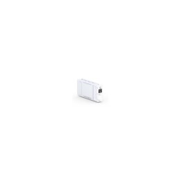 Epson UltraChrome PRO6 cartucho de tinta 1 pieza(s) Negro mate