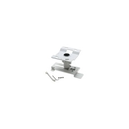 Epson Soporte para techo (Blanco) - ELPMB23