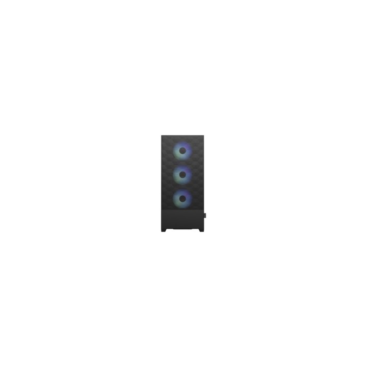 Fractal Design Pop XL Air Negro