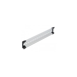 DeLOCK 66172 kit de montaje