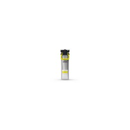 Epson C13T11D440 cartucho de tinta 1 pieza(s) Compatible Alto rendimiento (XL) Amarillo