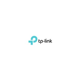TP-Link TL-PA7027P KIT router inalámbrico