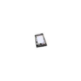 DELL 401-ABHY disco duro interno 3.5" 12000 GB Serial ATA III