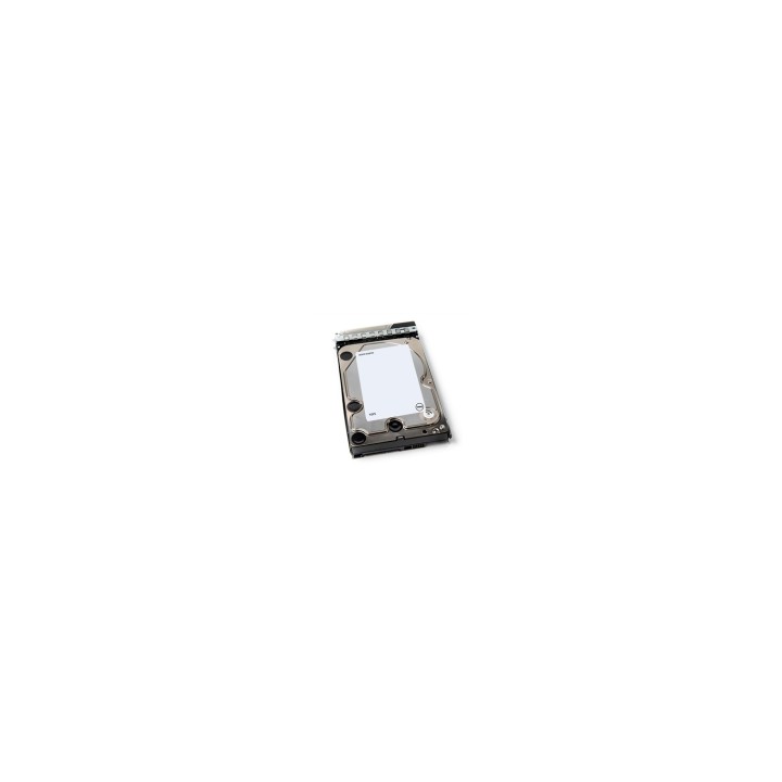 DELL 401-ABHY disco duro interno 3.5" 12000 GB Serial ATA III
