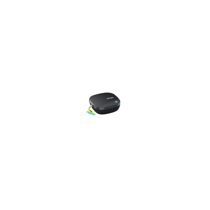 DYMO LetraTag &reg; &reg; 200B