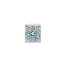 Cecotec EnergySilence 6000 Power Box Blanco