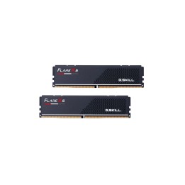 G.Skill Flare X5 F5-6000J3238F16GX2-FX5 módulo de memoria 32 GB 2 x 16 GB DDR5 6000 MHz