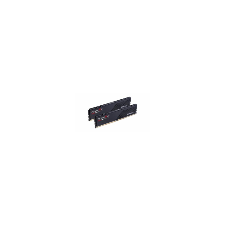 G.Skill Flare X5 F5-6000J3238F16GX2-FX5 módulo de memoria 32 GB 2 x 16 GB DDR5 6000 MHz