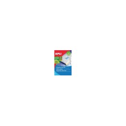 APLI SP-5810198 Blanco