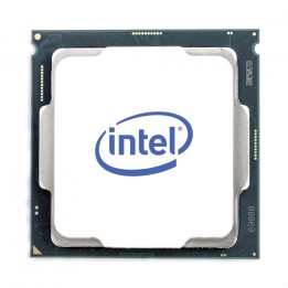 Intel Xeon E-2378G procesador 2,8 GHz 16 MB Smart Cache